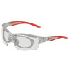 Owl RX Protective Eyewear