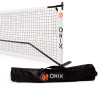 Portable Net and Practice Net