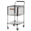 Teaching Cart (Onix320)