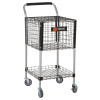 Teaching Cart (Onix320)