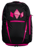 Tour v3 Backpack