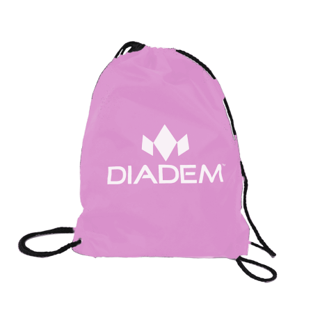 Draw String Bag