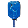Paddle Cover