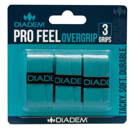 Pro Feel Overgrip