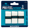 Pro Feel Overgrip