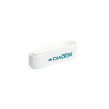 Comfort Max Replacement Grip