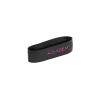 Comfort Max Replacement Grip