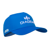 Performance Snapback