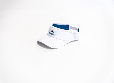 DryCore Select Visor