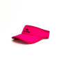 DryCore Select Visor