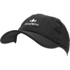 DryCore Select Hat