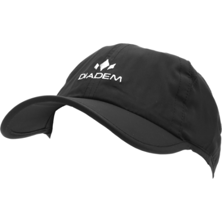 DryCore Select Hat