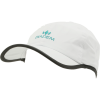 DryCore Select Hat