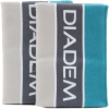 DryCore Wristband 4.5