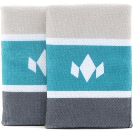 DryCore Wristband 4.5