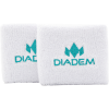 Logo Small Wristbands (2-Pack)