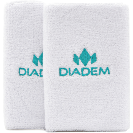Logo 5