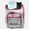 Pickleball Bag