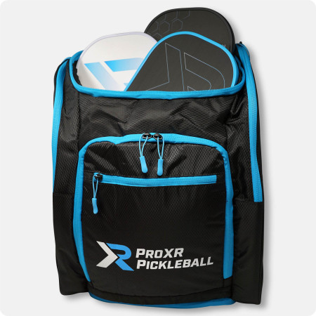 Pickleball Bag