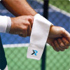 Two-Layer Wristband