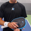 Paddle Buffer