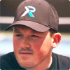 Performance Pickleball Hat