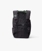 Core Backpack