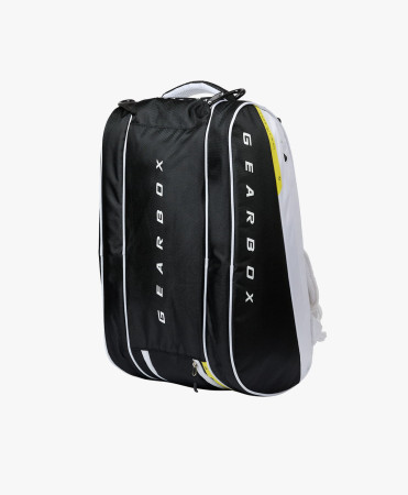 Championship Bag