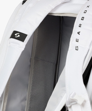 Championship Bag