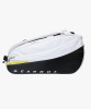 Championship Bag