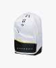 Ready Backpack