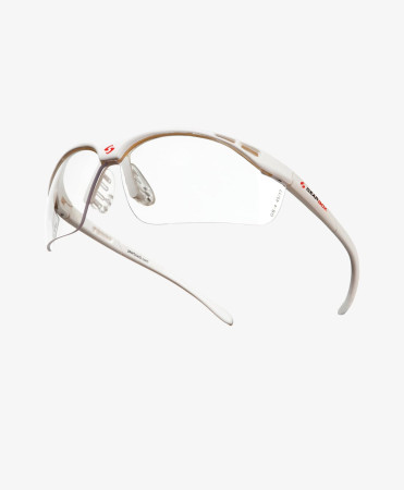 Slim Fit Performance Eyewear