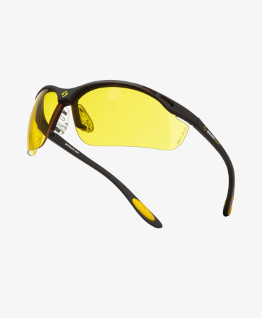 Vision Performance Eyewear