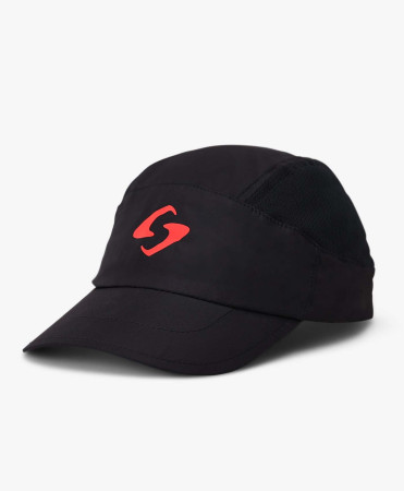 Court Cap