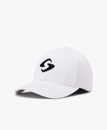 Sport Hat