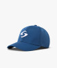 Sport Hat