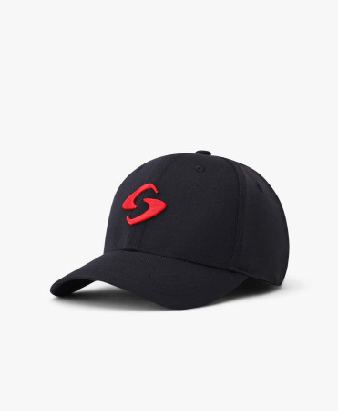 Sport Hat
