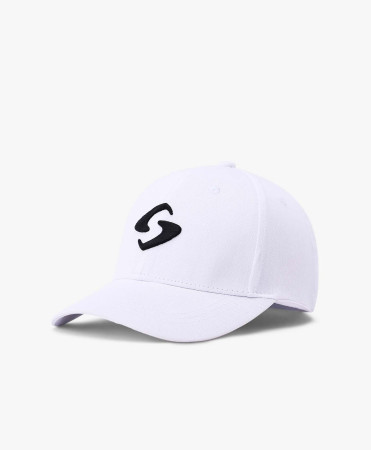 Lifestyle Hat