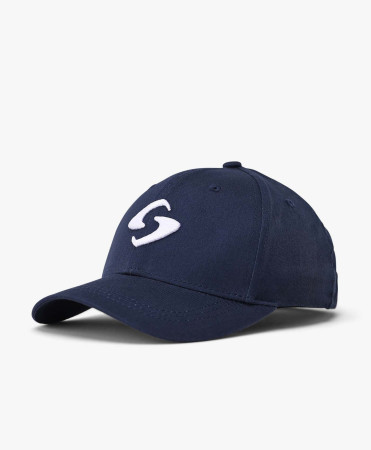 Lifestyle Hat