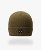 Knit Beanie