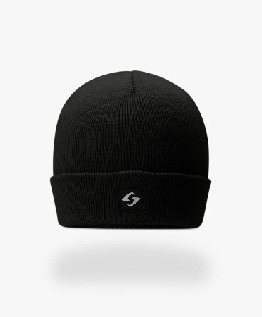 Knit Beanie