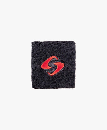 Wristband