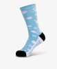 Crew Socks - Pickleball