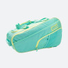 Tour Elite Pro Pickleball Bag
