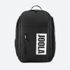 Vision II Backpack