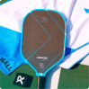 Hanging Towel