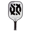 Onix Evoke Premier CT-16