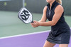 Onix Evoke Premier CT-16