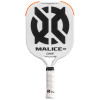 Onix Malice Open Throat 14mm