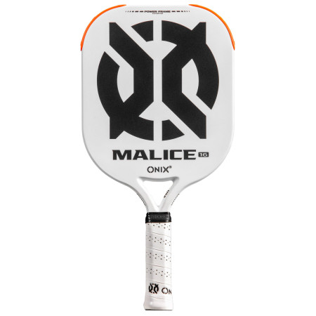 Onix Malice Open Throat 16mm